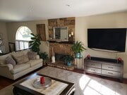 Photo - 11225 Sierra Pass Pl Townhome