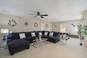 Photo - 2908 Lakemont Dr Apartment Unit ID1283126P