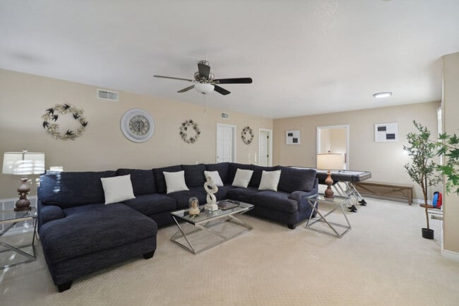 Photo - 3724 Evergreen Ct Unit ID1283126P