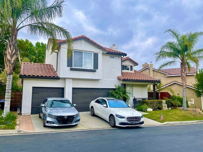 Photo - 13550 Via Santa Maria House