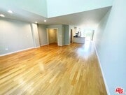 Photo - 2640 Lincoln Blvd Unit 2B