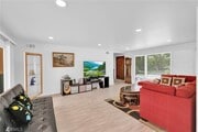 Photo - 1716 N Santa Anita Ave