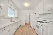 Photo - 10860 Oregon Ave House