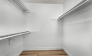 Photo - A completely updated first-floor Estates L... Apartment