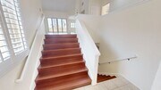 Photo - Spacious 3 bedroom | Cays with partial oce... House