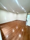 Photo - 843 Hayworth Ave Condo Unit 103