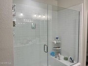 Photo - 140 Farmhouse Dr