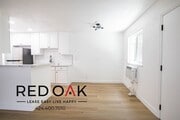 Photo - 16787 Miller Ave Unit B10