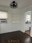 Photo - 36 Parkwood Dr Townhome