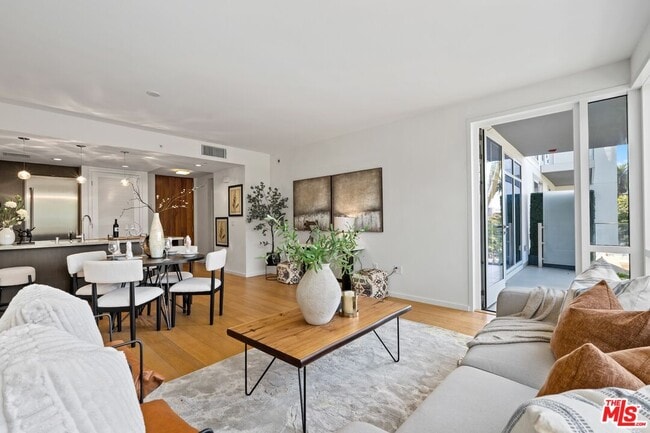 Photo - 1705 Ocean Ave Unit 206