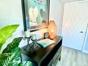 Photo - 560 Avenida Sevilla Unit P