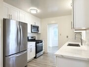 Photo - Coastal Charm Full of Upgrades!