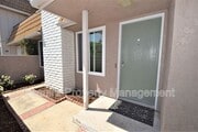 Photo - 3611 Ketch Ave House
