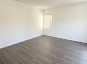 Photo - Spacious 4 Bedroom in Oxnard
