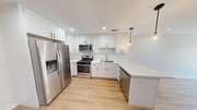 Photo - New Build (2022) 4BD/2BA Townhome