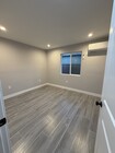 Room - 7849 Clybourn Ave