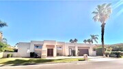Photo - 75940 Nelson Ln