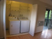 Photo - 23236 Orange Ave Unit 4
