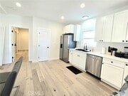 Photo - 1225 W 41st St Townhome