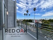 Photo - 5801 Camerford Ave Condo Unit PH5