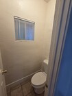 Photo - 1157 E 42nd St Unit 1157 E 42nd St.