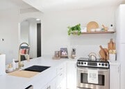 Photo - 67444 Toltec Ct
