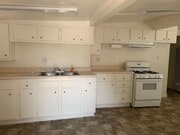 Photo - Blackburn Unit 10069