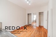 Photo - 836 Sanborn Ave Condo Unit 302