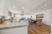 Photo - 4314 The Strand Townhome