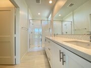 Photo - 2 BEDROOM HOME FOR LEASE IN IRVINE