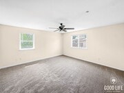 Photo - Spacious 4BR/2.5BA El Cajon Home with Back...