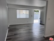 Photo - 1556 W 227th St Condo Unit 3