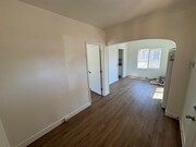Photo - 344-350 N. Ventura Ave. Apartment Unit 344 N. Ventura Ave