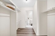 Photo - 2324 Lillyvale Ave Unit 143