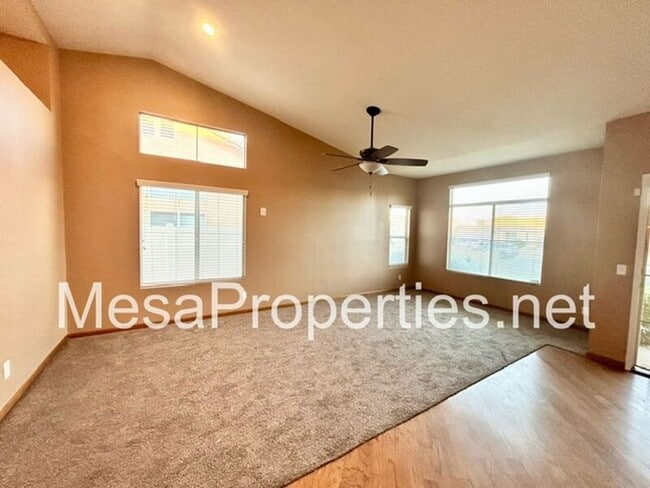 Photo - 12446 Tierra Bonita Dr