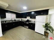 Photo - 10952 1/2 Wilmington Ave