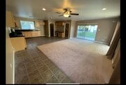 Photo - 5124 Glen Albyn Ln Townhome