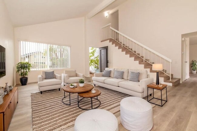 Building Photo - Spacious Two-Story 4 Bedroom/2.5 Bath Cardiff Cul-De-Sac Home Close to the Coast!