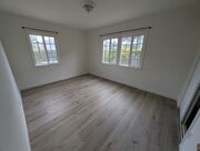 Photo - 12310 Washington Pl Unit A