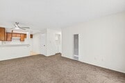 Photo - 1075 Loma Ave Unit 103