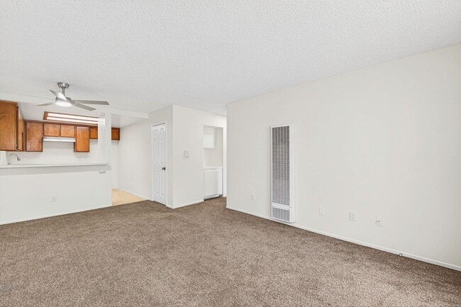 Photo - 1075 Loma Ave Unit 103