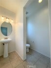 Photo - 2879 S Via Belamaria House