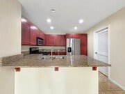 Photo - SD: Bright 2BD/2.5BA Townhome in Point Loma with Fireplace, Private Balcony & Tandem Garage