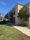 Photo - 12719 Robison Blvd Unit 12719 Robison Blvd #14