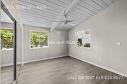 Photo - 4974 54th St Apartment Unit 4974
