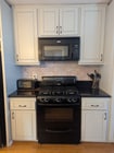 Photo - 518 S Kern Ave House