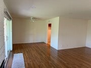 Photo - 6302 San Lorenzo Dr House