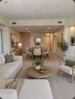 Photo - Resort Lifestyle at The Lido in Mission Valley Unit 1202
