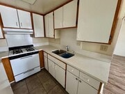 Photo - 3325 Andrita St Unit J
