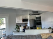 Photo - 4763 Lamont St